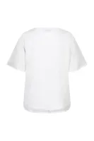 Blouse_Aisha_6