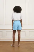 Blouse_Aisha_7
