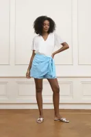 Blouse_Aisha_9