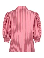 Blouse_Annie_1