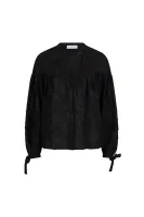 Blouse_Annika