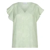 Blouse_Avalora