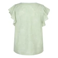 Blouse_Avalora_1