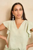 Blouse_Avalora_4