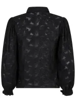 Blouse_Birdie_Black_1