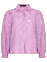 Blouse_Birdie_Lilac