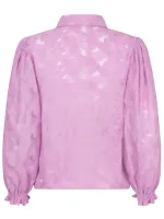 Blouse_Birdie_Lilac_1