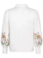 Blouse_Blossom_White_pink_lilac_1