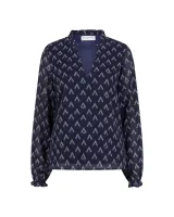 Blouse_Eliza