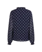 Blouse_Eliza_1