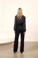 Blouse_Eliza_2