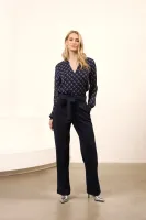 Blouse_Eliza_3