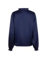 Blouse_Eliza_Navy_blue_1