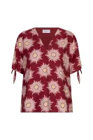 Blouse_Elowen_Multi_Brique