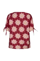 Blouse_Elowen_Multi_Brique_1
