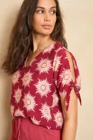 Blouse_Elowen_Multi_Brique_2