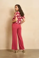 Blouse_Elowen_Multi_Brique_3