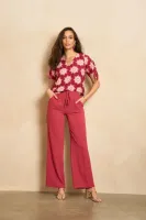 Blouse_Elowen_Multi_Brique_4