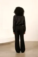 Blouse_Eve_Lofty_line_print_2