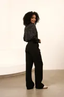 Blouse_Eve_Lofty_line_print_3
