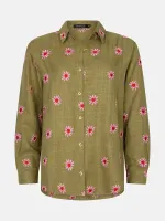 Blouse_Gabia