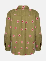 Blouse_Gabia_1