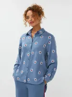 Blouse_Gabia_10