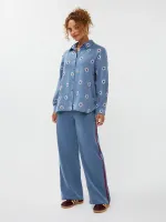 Blouse_Gabia_11