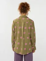 Blouse_Gabia_2
