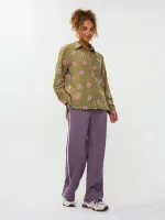Blouse_Gabia_3