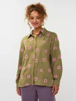 Blouse_Gabia_4