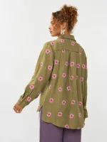 Blouse_Gabia_5