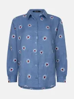 Blouse_Gabia_6