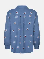Blouse_Gabia_7