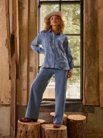 Blouse_Gabia_8