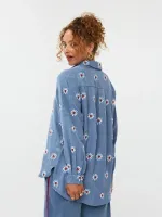 Blouse_Gabia_9