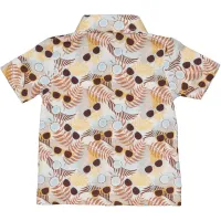 Blouse_Hawaii__2
