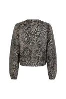 Blouse_Hedda_Leopard_print_1