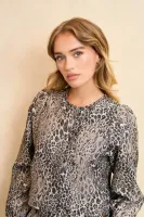 Blouse_Hedda_Leopard_print_7
