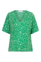 Blouse_Iggy