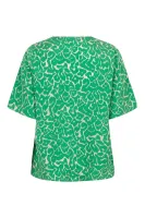 Blouse_Iggy_1