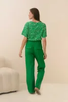 Blouse_Iggy_2
