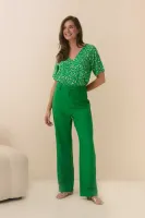Blouse_Iggy_3