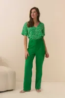 Blouse_Iggy_4