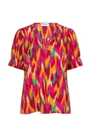Blouse_Imani_