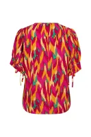 Blouse_Imani__1