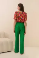 Blouse_Imani__2