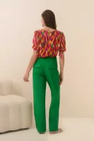 Blouse_Imani__3