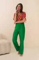 Blouse_Imani__4