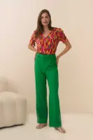 Blouse_Imani__5